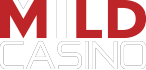 mildcasino