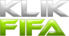 KlikFifa Favicon