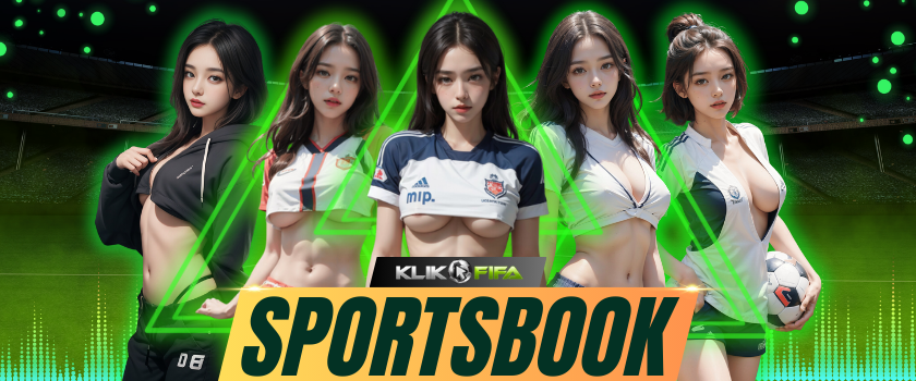 slider sportsbook klikfifa