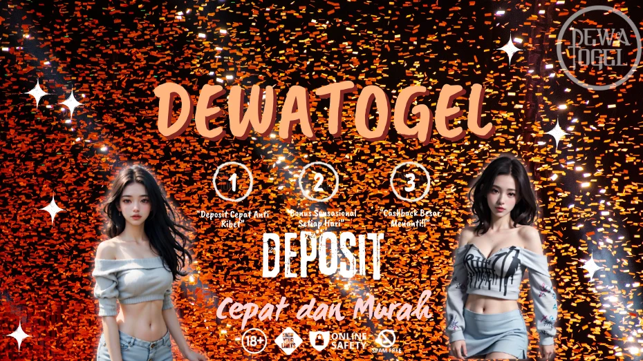 dewatogel