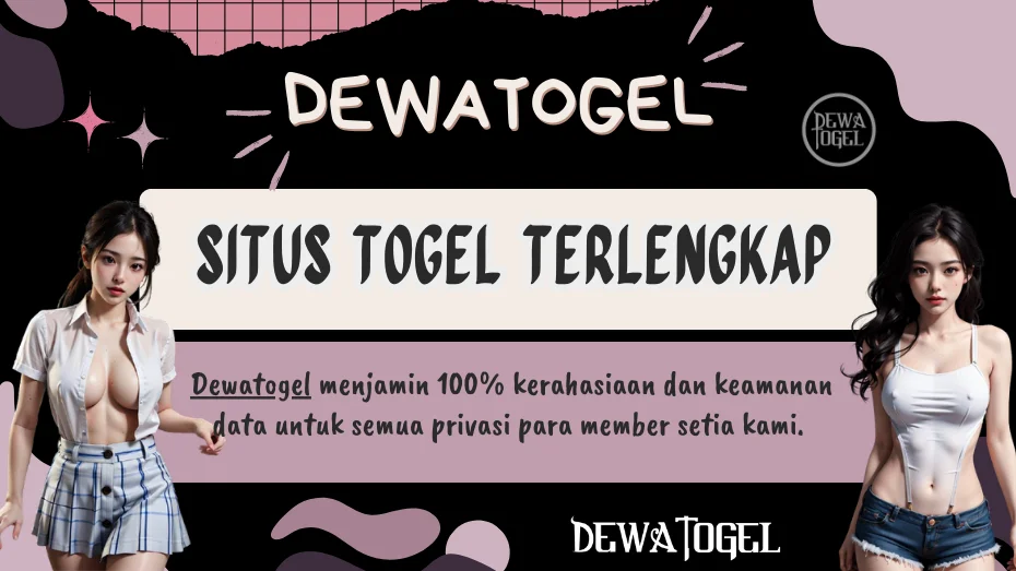 dewatogel