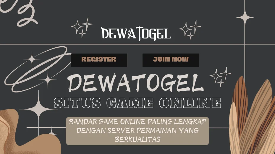 dewatogel