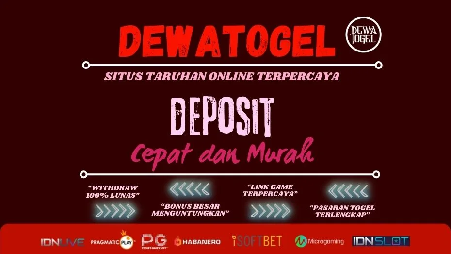 dewatogel