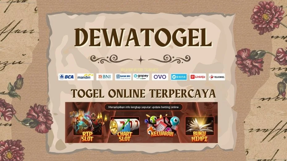 dewatogel