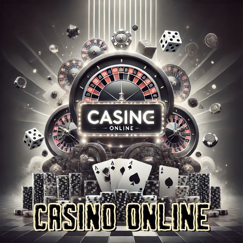 Casino Online