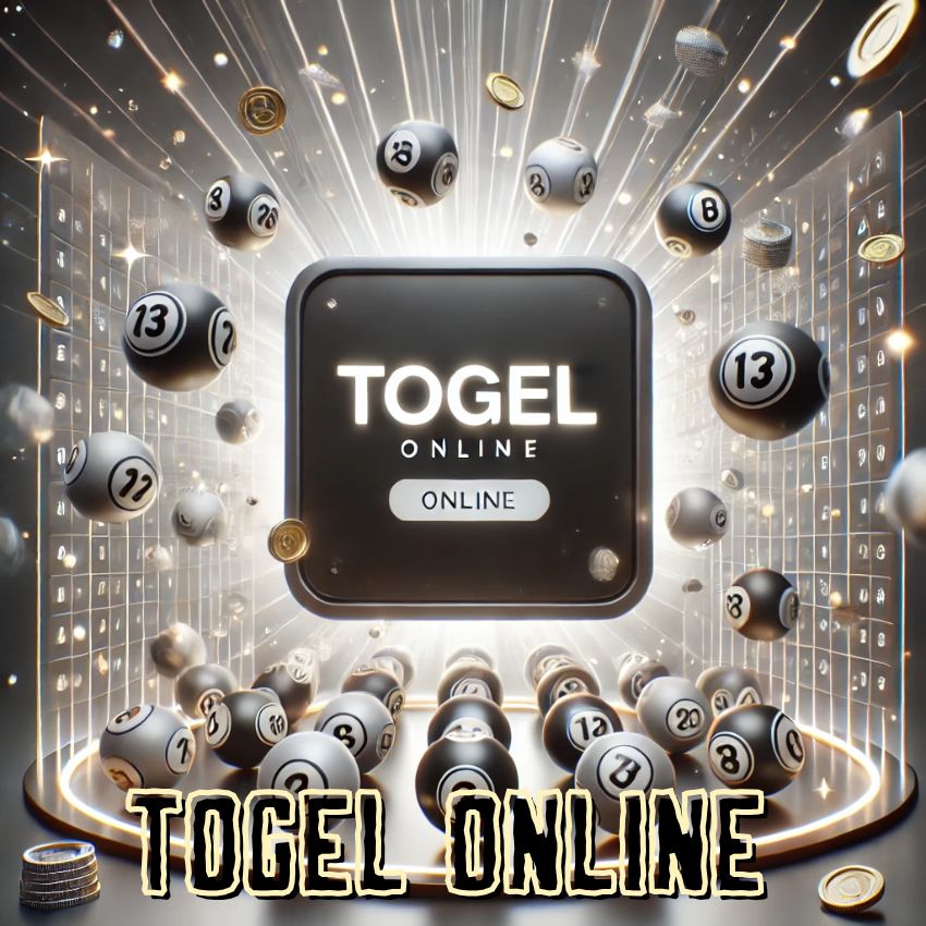 Togel Online