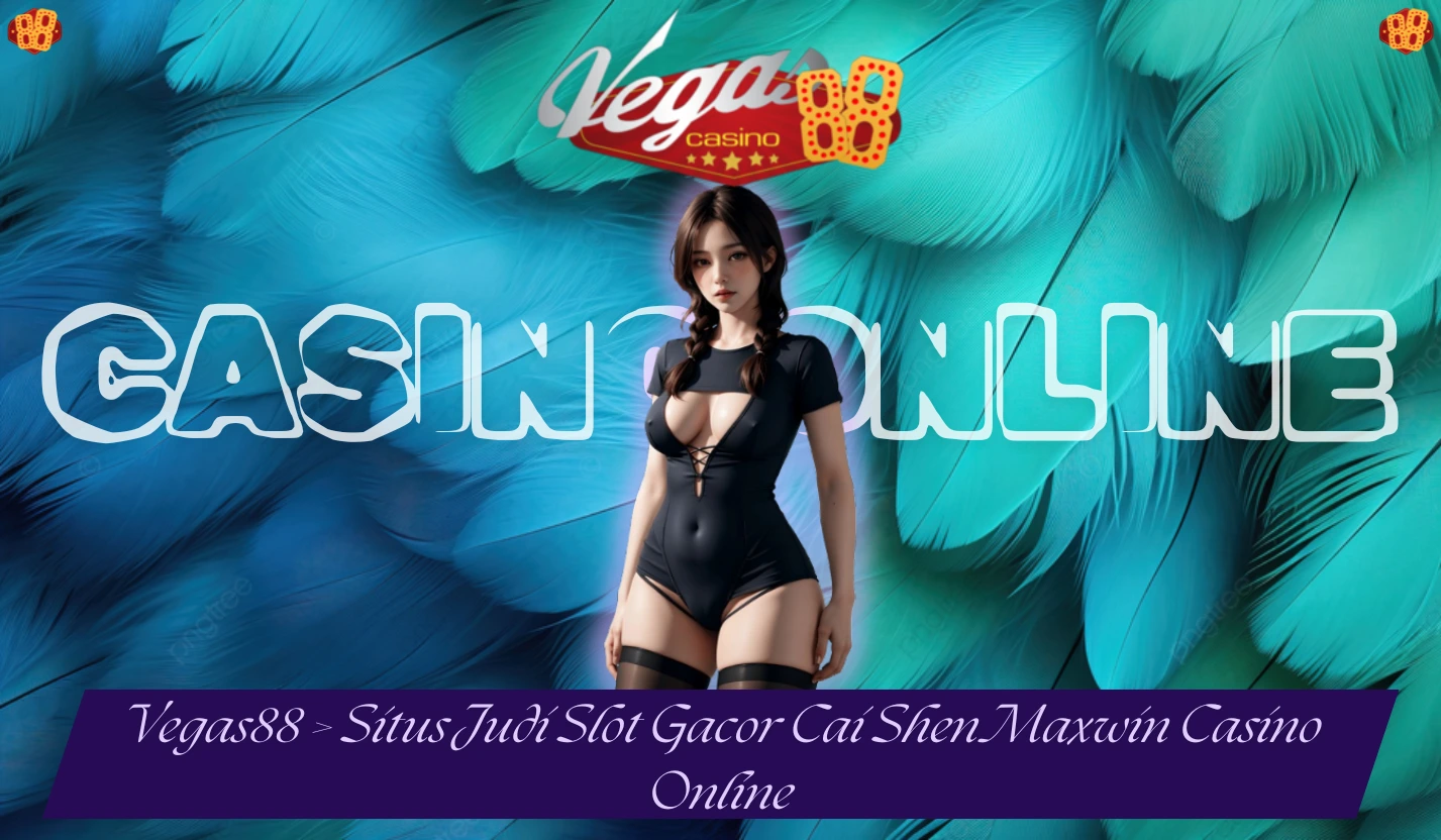 vegas88